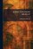 John, Viscount Morley, John H Morgan - Paperback - 9781025761107