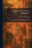 John, Viscount Morley, John Hartman Morgan - Paperback - 9781025762210
