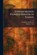 Jotham Meeker, Douglas C McMurtrie ; Albert H Allen - Paperback - 9781025762425