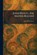 John Wesley, the Master-Builder, John Smith Simon - Paperback - 9781025764009