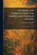The King, the Constitution, the Empire and Foreign Affairs, Arthur Berriedale Keith - Paperback - 9781025765631