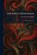 The King's Henchman, Edna St Vincent Millay - Paperback - 9781025766430