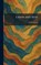 Lands and Seas, Lafcadio Hearn - Gebonden - 9781025773582