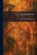 La Fayette, Henry Dwight Sedgwick - Paperback - 9781025775678
