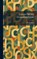 Latin Prose Composition, Alex W Potts - Gebonden - 9781025777832