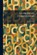 Latin Prose Composition, Alex W Potts - Paperback - 9781025781792
