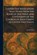 Latter-Day Revelation, Joseph Smith - Paperback - 9781025783185