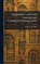 Leading Cases on American Constitutional Law, Lawrence B Evans - Gebonden - 9781025784045