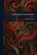 Lazarus Laughed, Eugene O'Neill - Paperback - 9781025785059