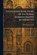Legislative Functions of National Administrative Authorities, John Preston Comer - Paperback - 9781025787442