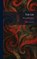 The Lie, Henry Arthur Jones - Gebonden - 9781025795560