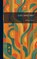 Life and Art, Thomas Hardy - Gebonden - 9781025795829