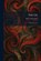 The Lie, Henry Arthur Jones - Paperback - 9781025798295