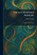 The Ley Hunter's Manual, Alfred Watkins - Paperback - 9781025798363