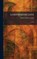Lord Northcliffe, Robert McNair Wilson - Gebonden - 9781025810904