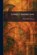 Lonely Americans, Rollo Walter Brown - Paperback - 9781025813813