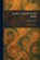 Lord, Teach Us to Pray, Alexander Whyte - Paperback - 9781025814339