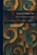 Logic for Use, Ferdinand Canning Scott Schiller - Paperback - 9781025815992