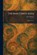 The Man Christ Jesus, W J Dawson - Paperback - 9781025823829