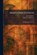 Man's Grim Justices, Jack Callahan ; Charles S Whitman - Paperback - 9781025823980