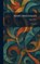 Mary Magdalen, Edgar Saltus - Gebonden - 9781025824789