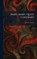 Mary, Mary, Quite Contrary, John G Envine - Gebonden - 9781025824956