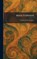 Mass Stipends, Charles Frederick Keller - Gebonden - 9781025825397