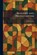 Masonry and Protestantism, John J Lanier - Paperback - 9781025830292