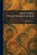 May Street Presbyterian Church, John Williamson - Paperback - 9781025831220
