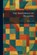 The Materials of Reading, Willis L Uhl - Paperback - 9781025832050