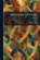 Mediaeval Culture, Kenneth Vossler - Paperback - 9781025834375