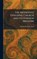 The Methodist Episcopal Church and Its Foreign Missions, Thomas Benjamin Neely - Gebonden - 9781025838304