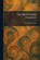 The Methodist Evangel, O E Goddard - Paperback - 9781025840727
