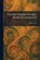 The Methodist Hymn-Book Illustrated, John Telford - Paperback - 9781025841250