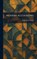 Modern Accounting, Henry Rand Hatfield - Gebonden - 9781025843773