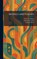 Models and Values, Walter C Phillips ; William G Crane ; Frank R Byers - Gebonden - 9781025844015