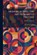 Modern Acting, Helena Chalmers - Paperback - 9781025846439