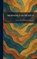 Mornings in Mexico, D H Lawrence - Gebonden - 9781025848051