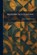 Modern Accounting, Henry Rand Hatfield - Paperback - 9781025848426