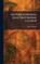 Mother Alphonsa, James J Walsh - Gebonden - 9781025849225