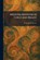 Modern Missions in Chile and Brazil, W Reginald Wheeler - Paperback - 9781025849898
