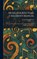 Music, Fourth Year, Justine Bayard Ward - Gebonden - 9781025851525