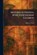 Mother Alphonsa, James J Walsh - Paperback - 9781025853741