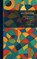My System, Aron Nimzowitsch ; Philip Hereford - Gebonden - 9781025857107