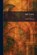 My Life, Isadora Duncan - Paperback - 9781025857350