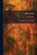 My Life, Leon Trotsky - Paperback - 9781025859316