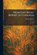 Near East Relief Report to Congress, niet bekend - Paperback - 9781025860220