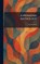 A Nonsense Anthology, Carolyn Wells - Gebonden - 9781025866789