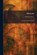 Noon, Kathleen Norris - Paperback - 9781025866833