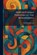 North Italian Painters of the Renaissance, Bernhard Berenson - Paperback - 9781025872322